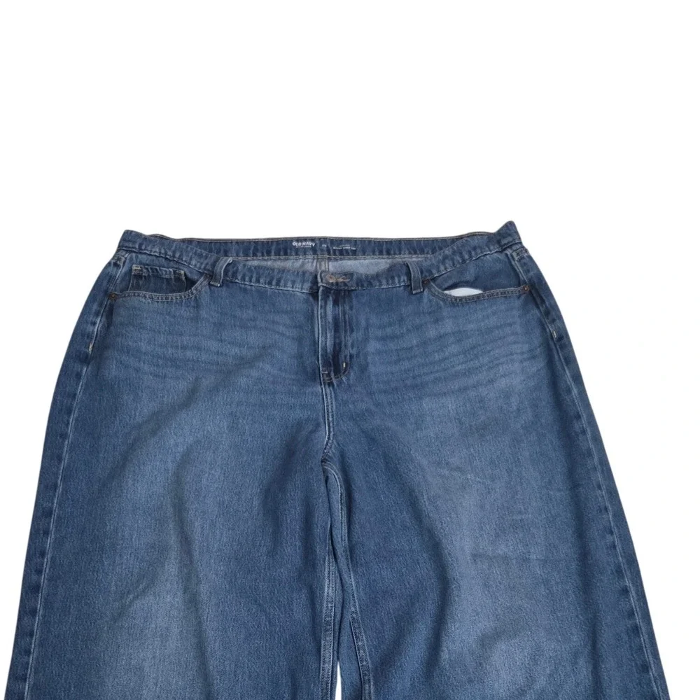 Old Navy old navy